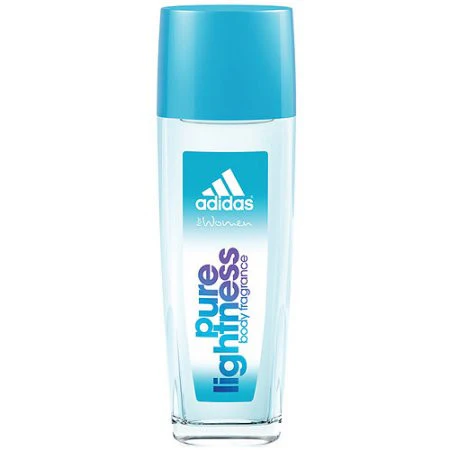 Adidas Pure Lightness for Women EDT