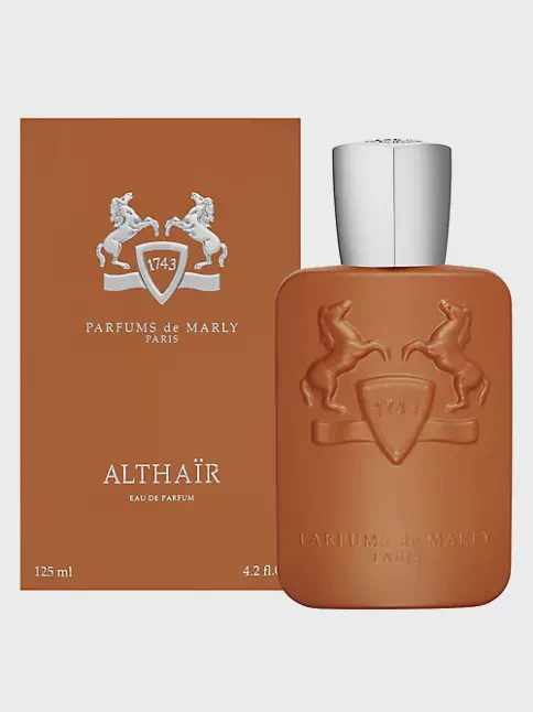 Althair Parfums de Marly for Men EDP