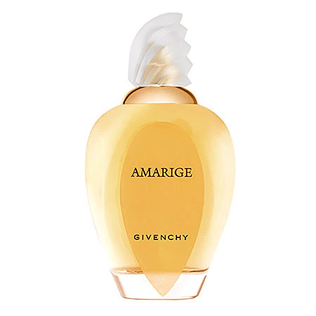Amarige for Women by Givenchy EDT - Image 2