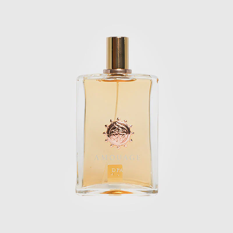 Amouage Dia for Men EDP - Image 2