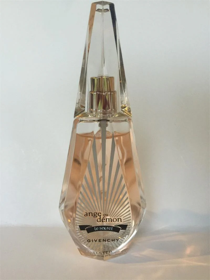 Ange Ou Demon Le Secret for Women by Givenchy EDP