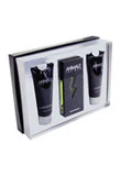 Animale for Men by Parlux EDT 3.4 Oz. / A. S. 3.4 Oz./ B. W. 3.4 Oz.