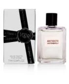 Antidote for Men by Viktor & Rolf EDT