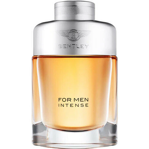 Bentley Intense for Men EDP - Image 3