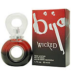 Bijan Wicked for Women by Bijan EDT