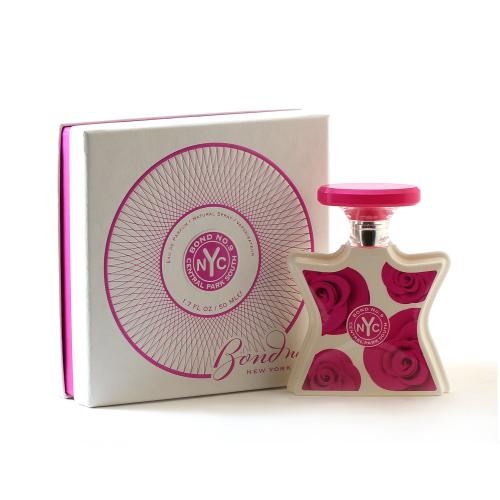 Bond No. 9 Central Park South for Women EDP - Image 2