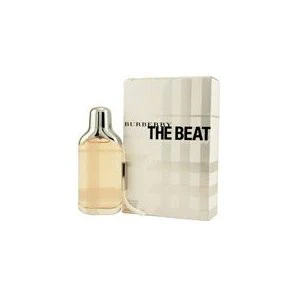 Burberry The Beat Perfume for Women EDP
