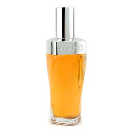 Cachet for Women by Prince Matchabelli EDC