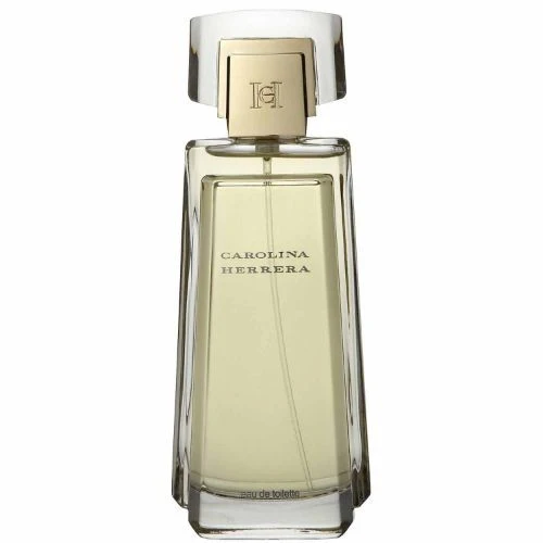 Carolina Herrera for Women by Carolina Herrera EDT