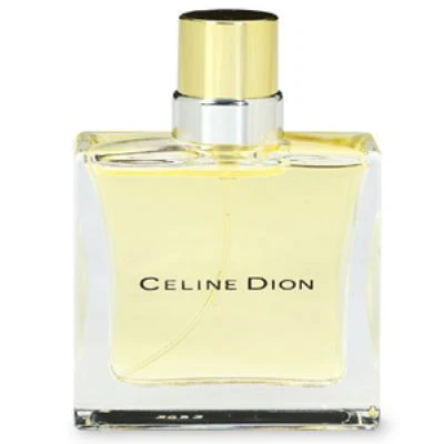 Celine Dion for Women by Celine Dion EDT - Image 2