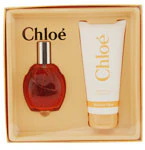 Chloe for Women by Chloe EDT 3.0 Oz. /B.L. 6.7 Oz.