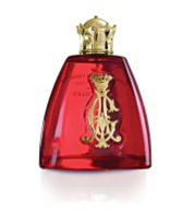 Christian Audigier for Women by Christian Audigier EDP