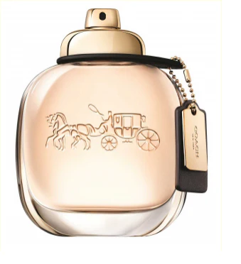 Coach New York for Women by Coach EDP - Image 2