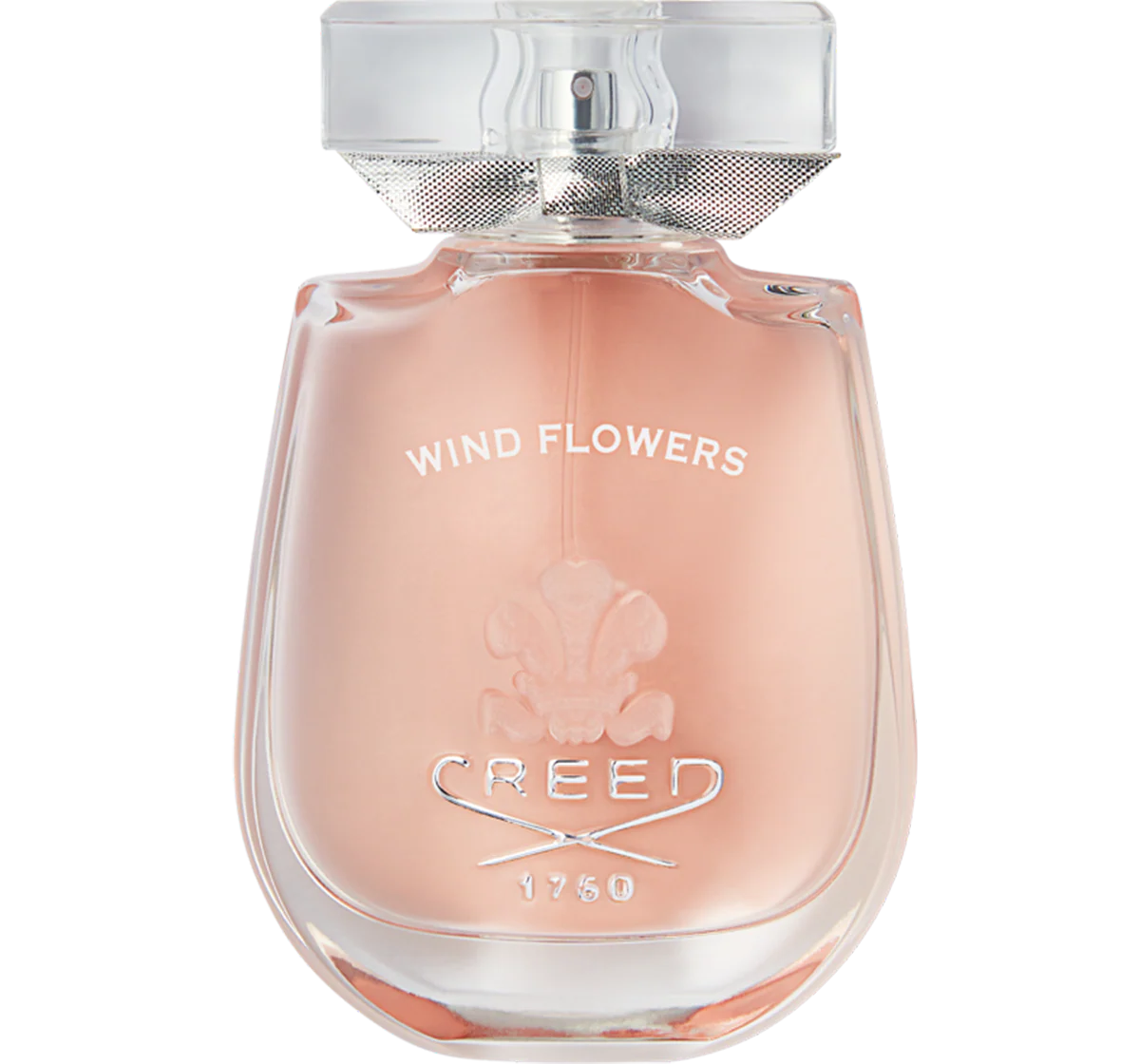 Creed Wind Flowers for Women EDP