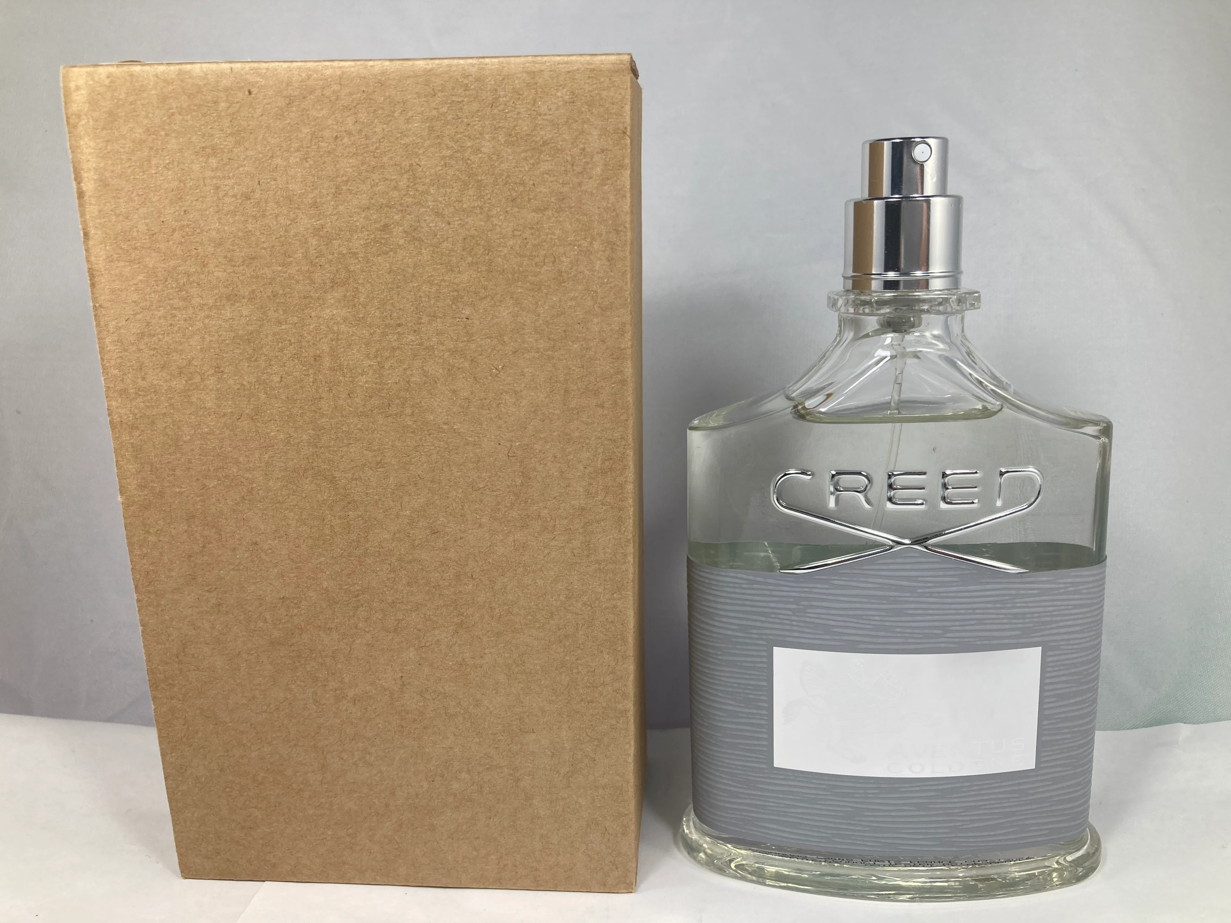 Creed Aventus Cologne for Men EDP - Image 3