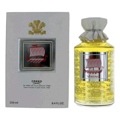 Creed Viking for Men EDP - Image 3