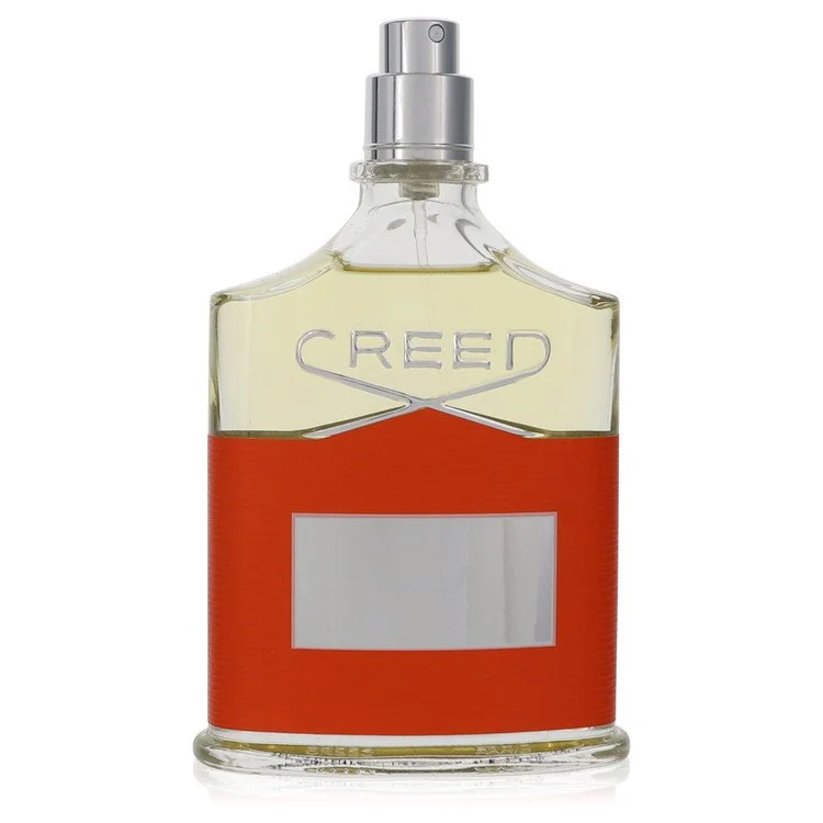 Creed Viking for Men EDP - Image 4