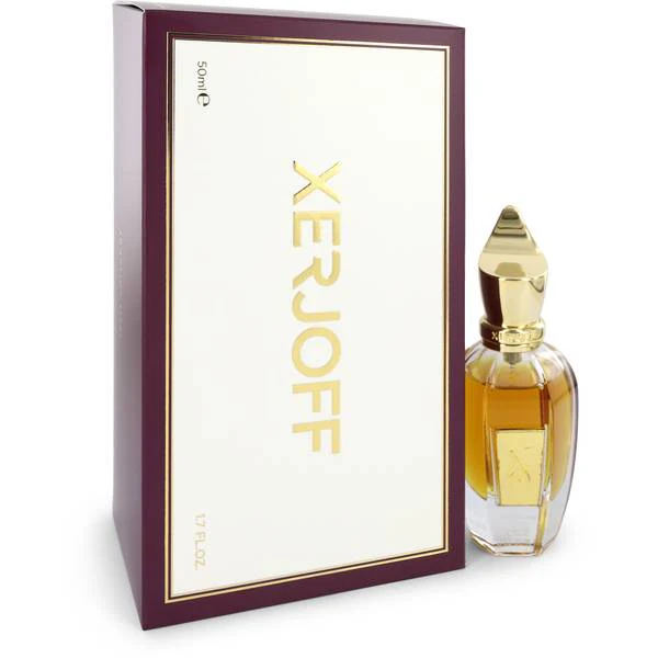 Cruz del Sur II Shooting Stars Xerjoff Unisex EDP
