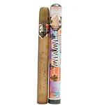 Cuba City Miami for Men by Cuba Paris EDT - Image 2