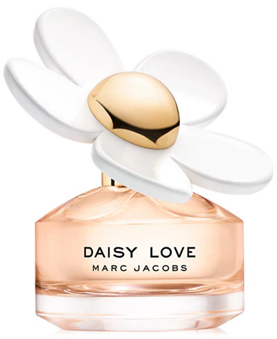 Daisy Love by Marc Jacobs for Women EDT - Image 2