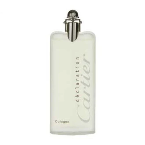 Declaration Cologne for Men by Cartier EDT