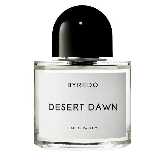 Desert Dawn Byredo EDP Unisex