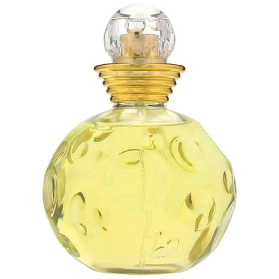 Dolce Vita for Women by Christian Dior EDT - Image 3