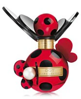Dot for Women by Marc Jacobs EDP - Image 3
