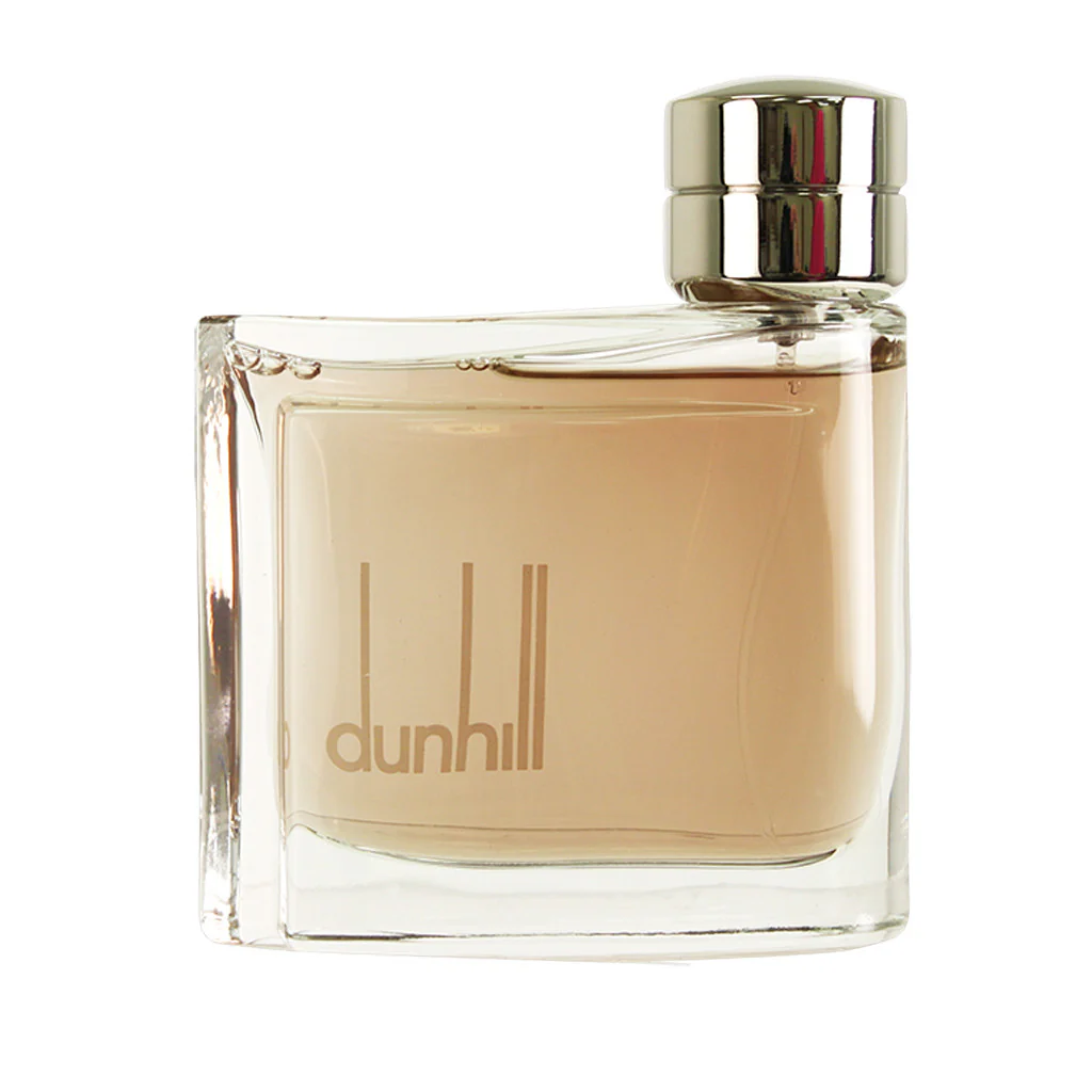 Dunhill Man by Alfred Dunhill EDT - Image 2