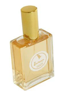 Enigma for Women by Alexandra de Markoff EDC