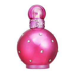 Fantasy for Women by Britney Spears EDP - Image 2