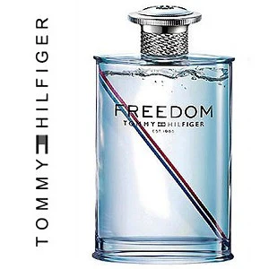 Freedom by Tommy Hilfiger EDT for Men