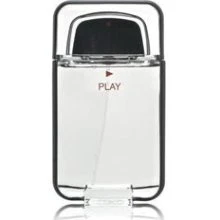Givenchy Play for Men by Givenchy EDT