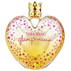 Glam Princess for Women by Vera Wang EDT