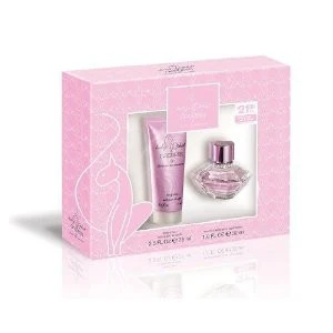 Goddess Baby Phat for Women by Kimora Lee Simmons EDP 3.4 Oz. / B.C. 2.5 Oz.