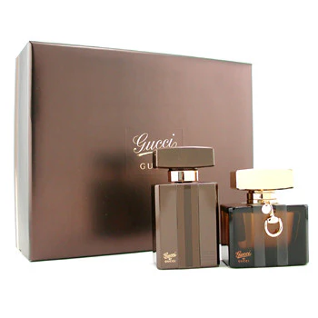 Gucci by Gucci for Women EDP-Sp 1.7 Oz./ B.L. 3.3 Oz.
