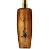 Guess by Marciano for Women By Guess 3.4 Oz. (Tester /No Cap)