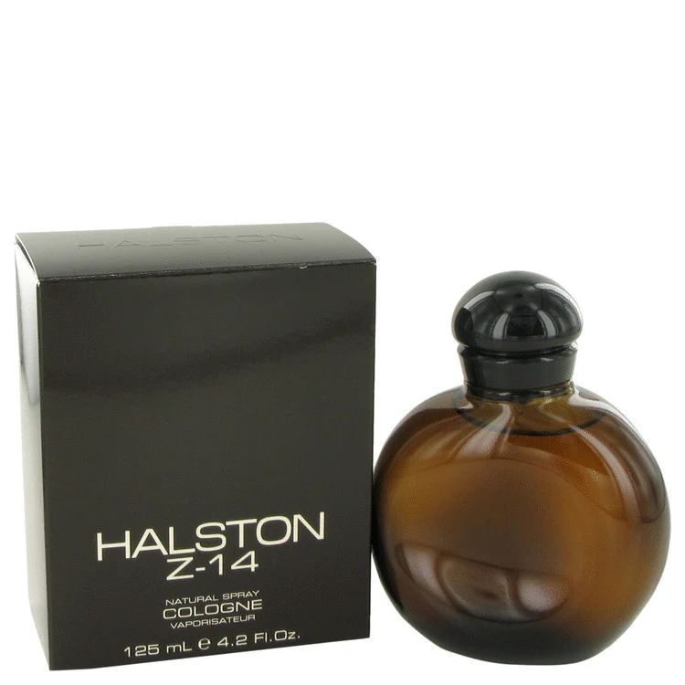 Halston Z-14 for Men by Halston Cologne Spray