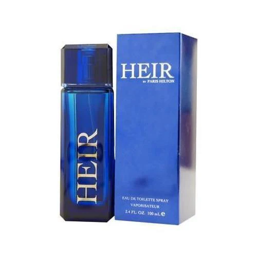 Heir Paris Hilton for Men by Paris Hilton EDT