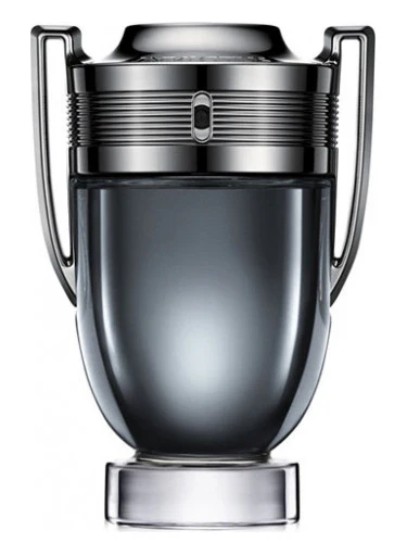 Invictus Intense for Men EDT - Image 3