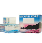Island Capri for Women by Michael Kors EDP