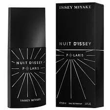Issey Miyake Polaris for Men EDP