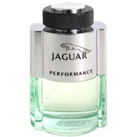 Jaguar Performance for Men by Jaguar EDT