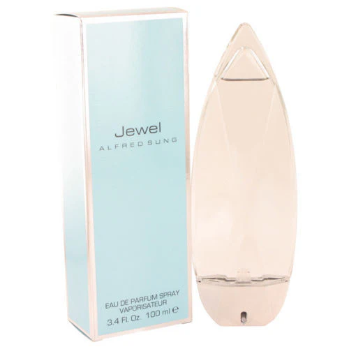 Jewel for Women by Alfred Sung EDP
