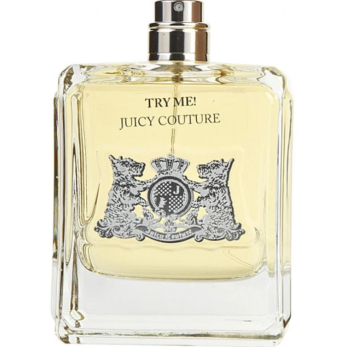 Juicy Couture for Women by Juicy Couture EDP - Image 5