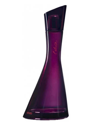 Kenzo Jeu d'Amour L'Elixir for Women EDP Intense - Image 2