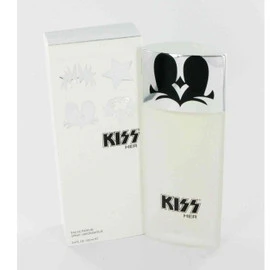 Kiss Her by Kiss EDP
