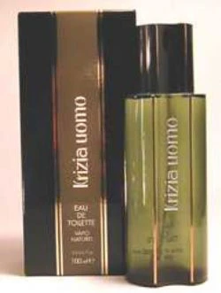 Krizia Uomo for Men by Krizia EDT