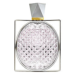 L.I.L.Y for Women by Stella Mccartney EDP