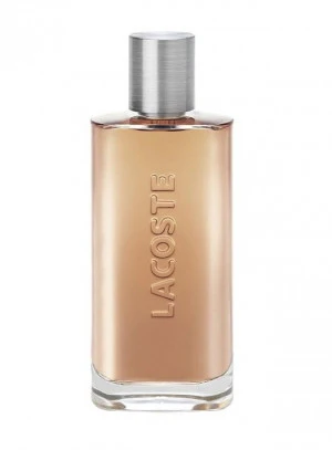 Lacoste Elegance for Men by Lacoste EDT 3.0 Oz. (Tester/No Cap)